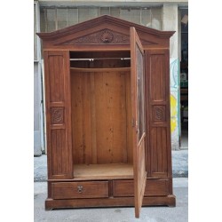 Ντουλάπα Art Deco Granny's 101926
