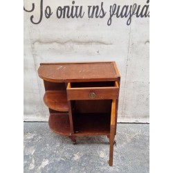  Ντουλαπάκι  Granny's 112302