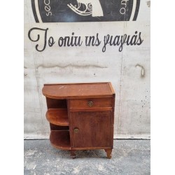  Ντουλαπάκι  Granny's 112302