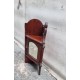  Ντουλαπάκι γωνιακό Granny's 106681