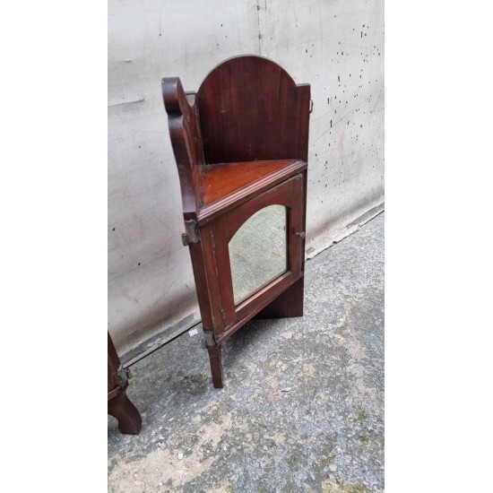  Ντουλαπάκι γωνιακό Granny's 106681