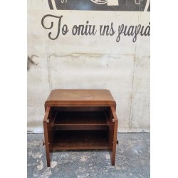  Ντουλαπάκι  Granny's 112477