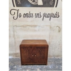  Ντουλαπάκι  Granny's 112477