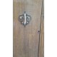   Ντουλάπα  Granny's 111336