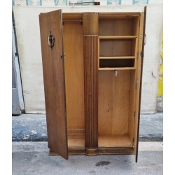   Ντουλάπα  Granny's 111336