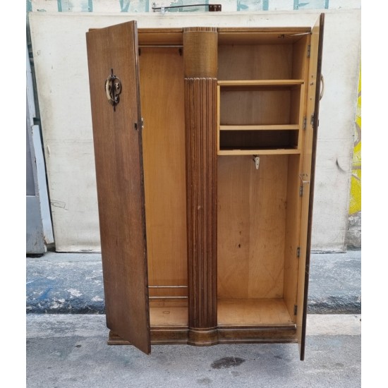   Ντουλάπα  Granny's 111336