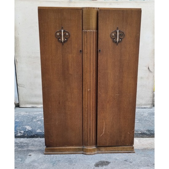   Ντουλάπα  Granny's 111336