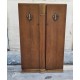   Ντουλάπα  Granny's 111336