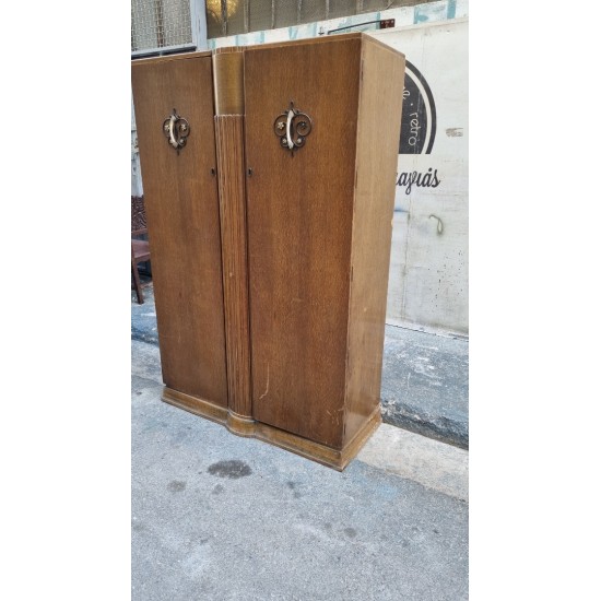   Ντουλάπα  Granny's 111336