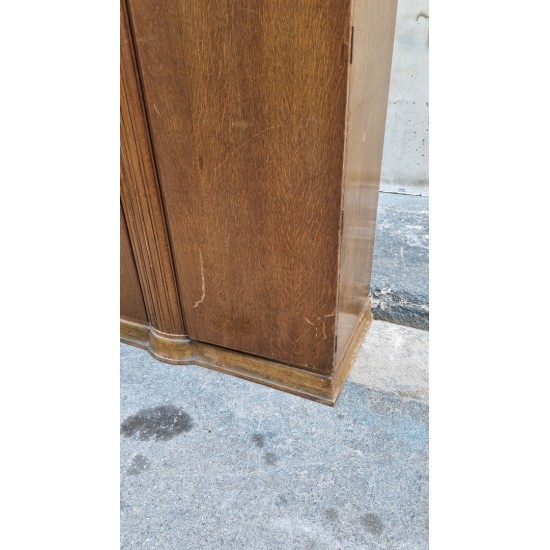   Ντουλάπα  Granny's 111336