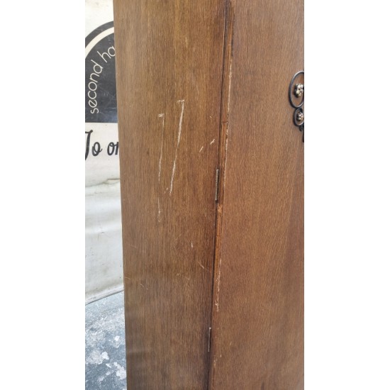   Ντουλάπα  Granny's 111336