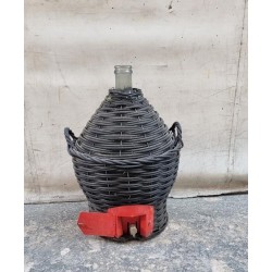 Νταμιτζάνα  Granny's 117487