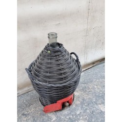 Νταμιτζάνα  Granny's 117487