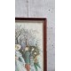       Κάδρο Granny's  104625