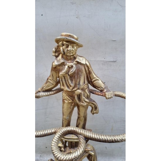 Ομπρελοθήκη μεταλλική Granny's 118770