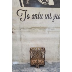 Ομπρελοθήκη μεταλλική  Granny's 119030