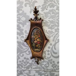       Καδράκι ζωγραφική Granny's  117731