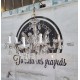  Φωτιστικό γυάλινο Granny's 191522