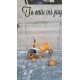   Ποδήλατο παιδικό   Granny's 118722