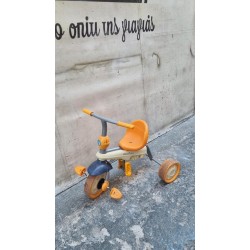   Ποδήλατο παιδικό   Granny's 118722