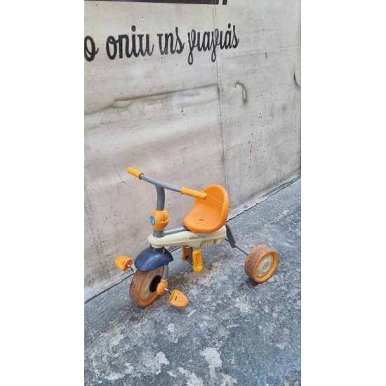   Ποδήλατο παιδικό   Granny's 118722