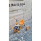   Ποδήλατο παιδικό   Granny's 118722