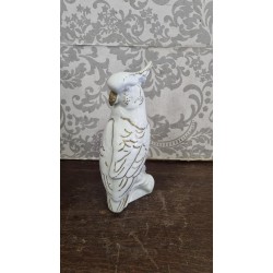 Διακοσμητικό Άγαλμα  Granny's 108065