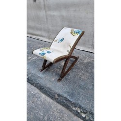 Παιδικό καρεκλάκι  Granny's 104062