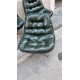 Πολυθρόνα Mid-Century  Granny's 118529