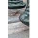 Πολυθρόνα Mid-Century  Granny's 118529