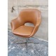 Καρεκλοπολυθρόνα Mid-Century Granny's 110753
