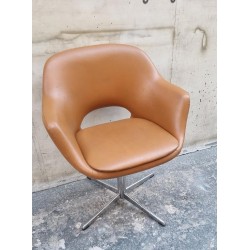 Καρεκλοπολυθρόνα Mid-Century Granny's 110753