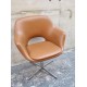 Καρεκλοπολυθρόνα Mid-Century Granny's 110753