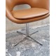 Καρεκλοπολυθρόνα Mid-Century Granny's 110753