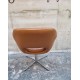 Καρεκλοπολυθρόνα Mid-Century Granny's 110753