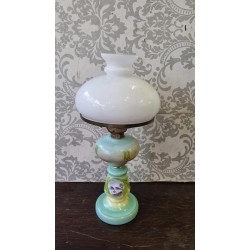 Διακοσμητική λάμπα πετρελαίου Granny's 108838