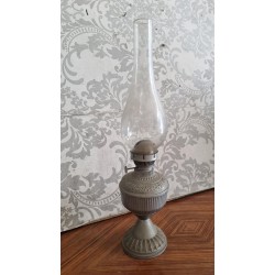 Διακοσμητική λάμπα πετρελαίου Granny's 110945