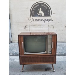 Έπιπλο τηλεόραση  Granny's 114179