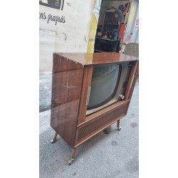 Έπιπλο τηλεόραση  Granny's 114179