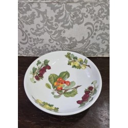 Διακοσμητική πιατέλα made in England Granny's 118501