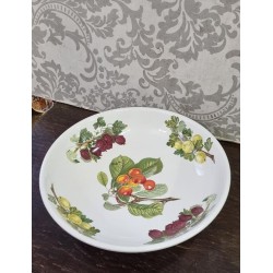 Διακοσμητική πιατέλα made in England Granny's 118501