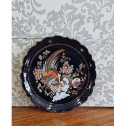 Διακοσμητικό πιάτο  Granny's 110798