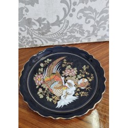 Διακοσμητικό πιάτο  Granny's 110798