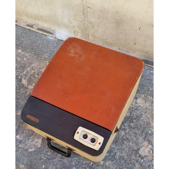  Πικάπ  vintage Granny's 119531