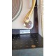  Πικάπ  vintage Granny's 119531