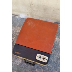  Πικάπ  vintage Granny's 119531