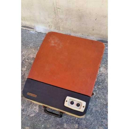  Πικάπ  vintage Granny's 119531