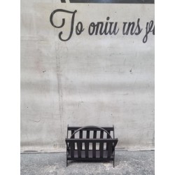  Θήκη για εφημερίδες Granny's 115431