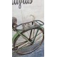 Παλιό ποδήλατο ταχυδρόμου Granny's 115649