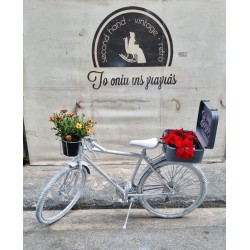 Ποδήλατο Granny's 110567